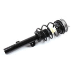 Complete Struts Shocks Spring Sway Bars for BMW 328i 335i 135i 128i