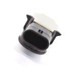 PDC Parking Sensor for Mercedes A B GLK SL (2011–2015)