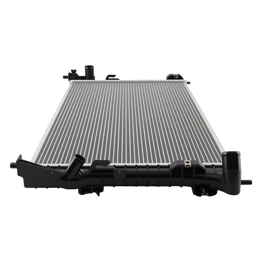 Cooling Radiator for Ford Taurus/Taurus X (2008–2013)
