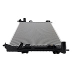 Cooling Radiator for Ford Taurus/Taurus X (2008–2013)