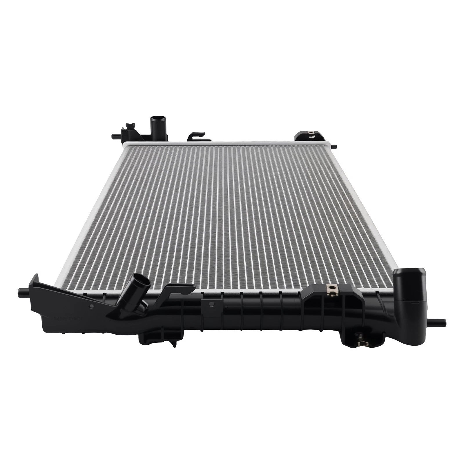 Cooling Radiator for Ford Taurus/Taurus X (2008–2013)