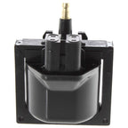 Ignition Coils for Chevy Express Van, Savana, Suburban, S-10, Blazer, Jimmy