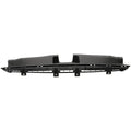 Radiator Support Cover for Hyundai Elantra (2019–2020)