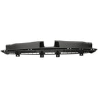 Radiator Support Cover for Hyundai Elantra (2019–2020)