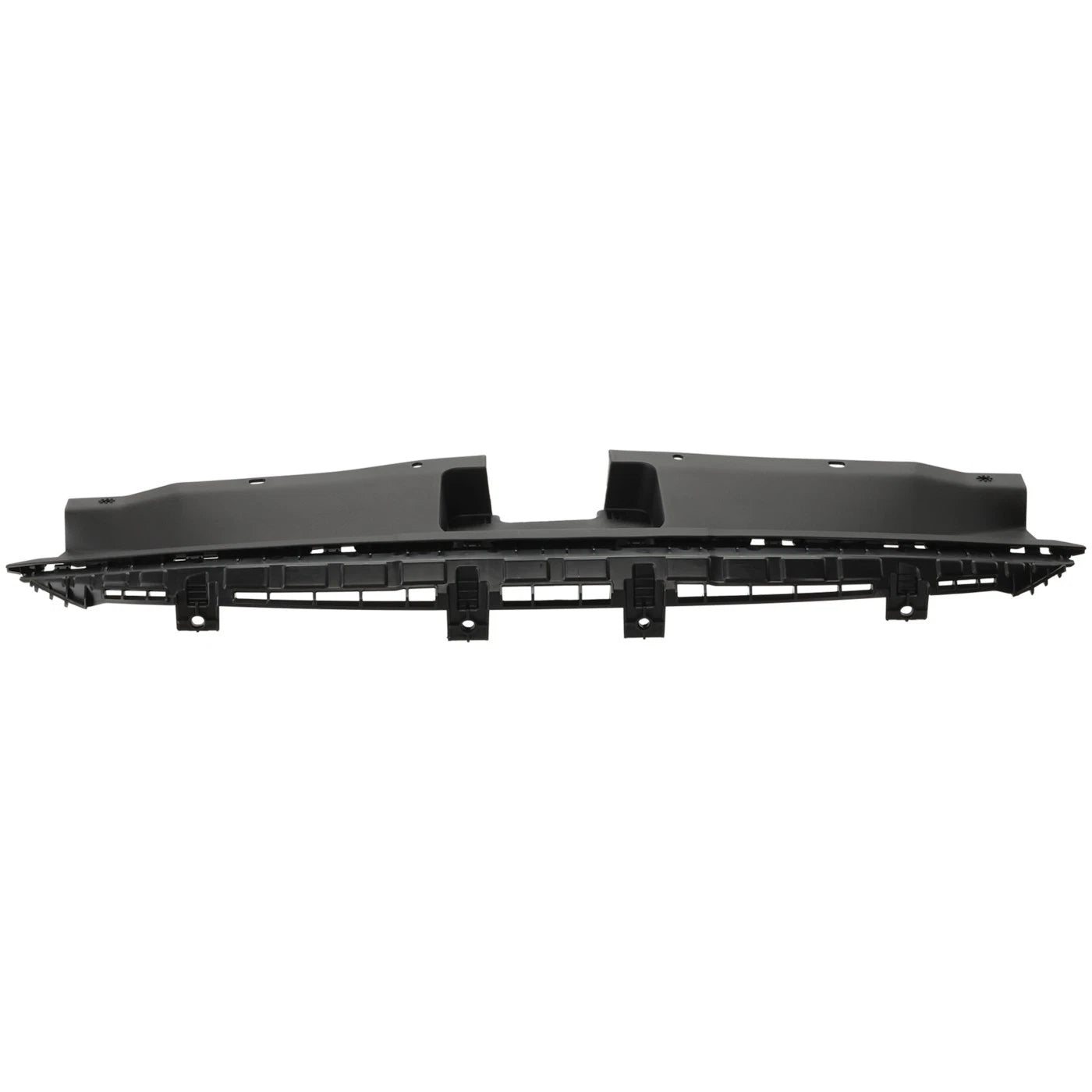 Radiator Support Cover for Hyundai Elantra (2019–2020)