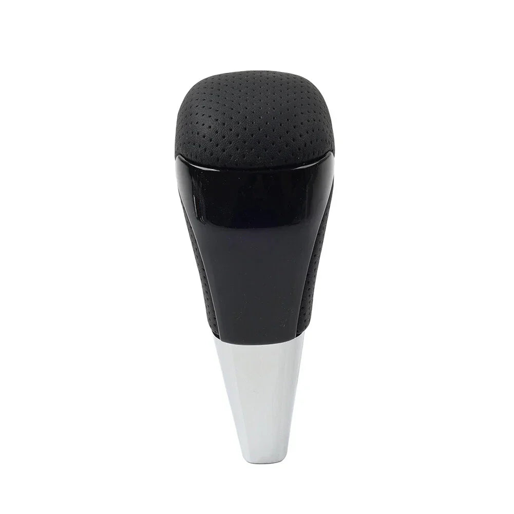 Gear Shift Knob for Toyota 4Runner, Yaris, Tundra, Avalon, Lexus RX450h, GS300