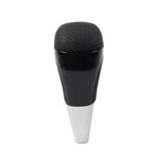 Gear Shift Knob for Toyota 4Runner, Yaris, Tundra, Avalon, Lexus RX450h, GS300