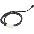 Brake Pad Sensor for Mini Cooper Countryman (2011–2016) Rear Left/Right