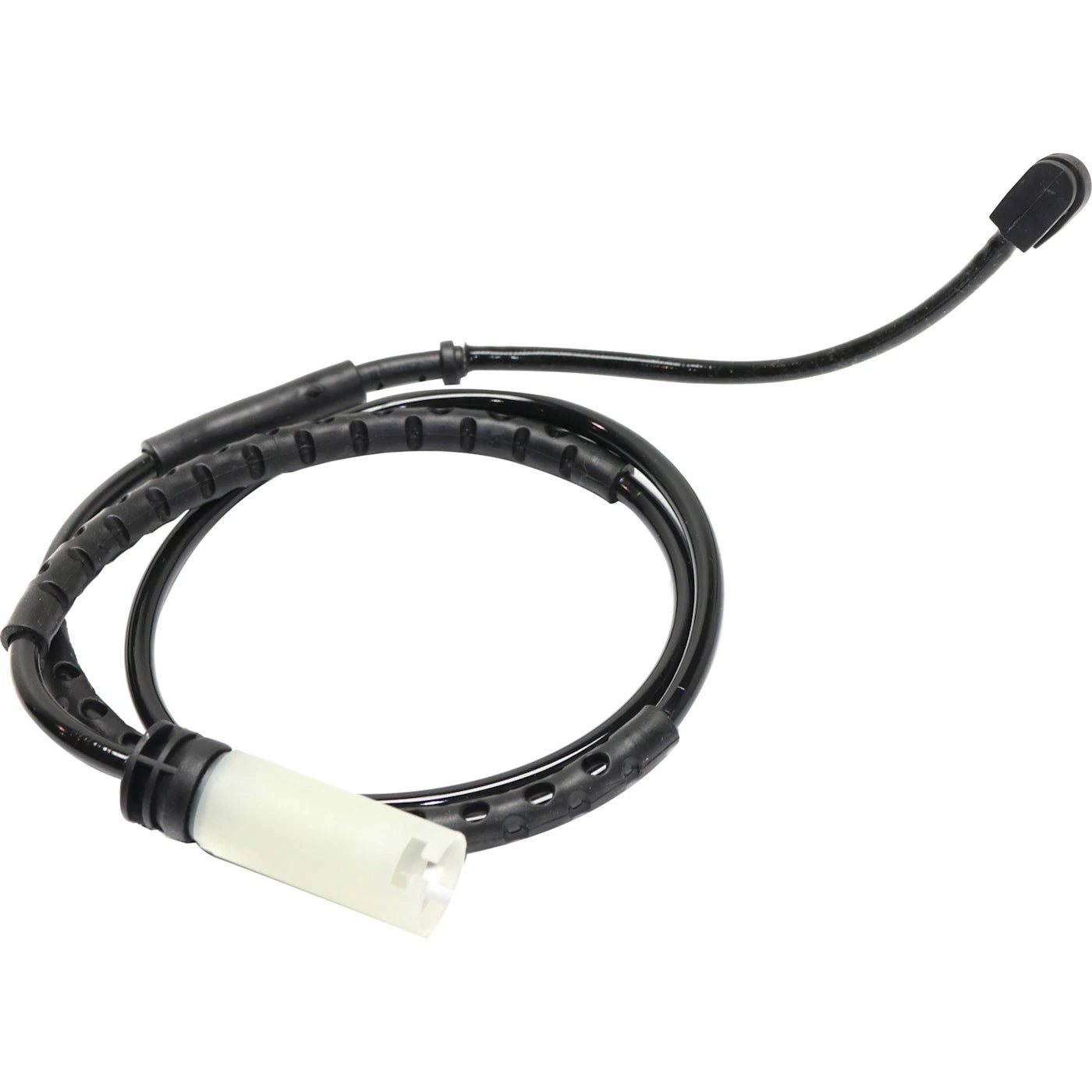 Brake Pad Sensor for Mini Cooper Countryman (2011–2016) Rear Left/Right