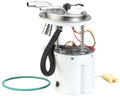 Fuel Pump Module for Chevy Avalanche Suburban GMC Yukon XL 1500 (2002–2013) Bosch 67783