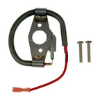 Fuel Filter Bowl Heater Element for Ford 7.3 Diesel (1994-2003)