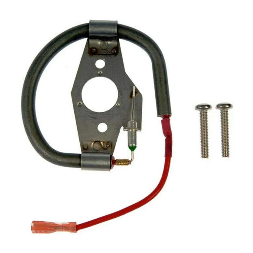 Fuel Filter Bowl Heater Element for Ford 7.3 Diesel (1994-2003)