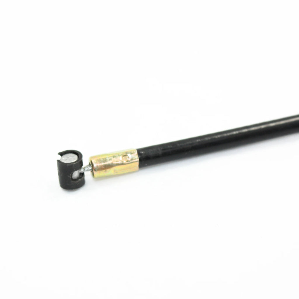 Clutch Cable Cord 980mm 75mm for 125cc 140cc 150cc Pit Pro Trail Quad Dirt Bike