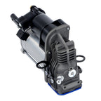 Air Suspension Compressor for Mercedes GL/ML W164/X164 (2007-2012)