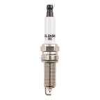Iridium Platinum Spark Plugs for Hyundai Elantra 1.6L (2017–2020)