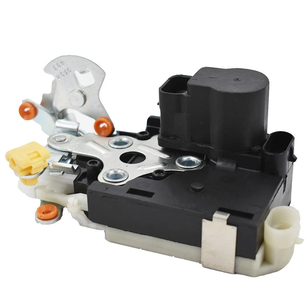 Left Side Door Lock Latch Actuator for Buick LeSabre (2000-2005)