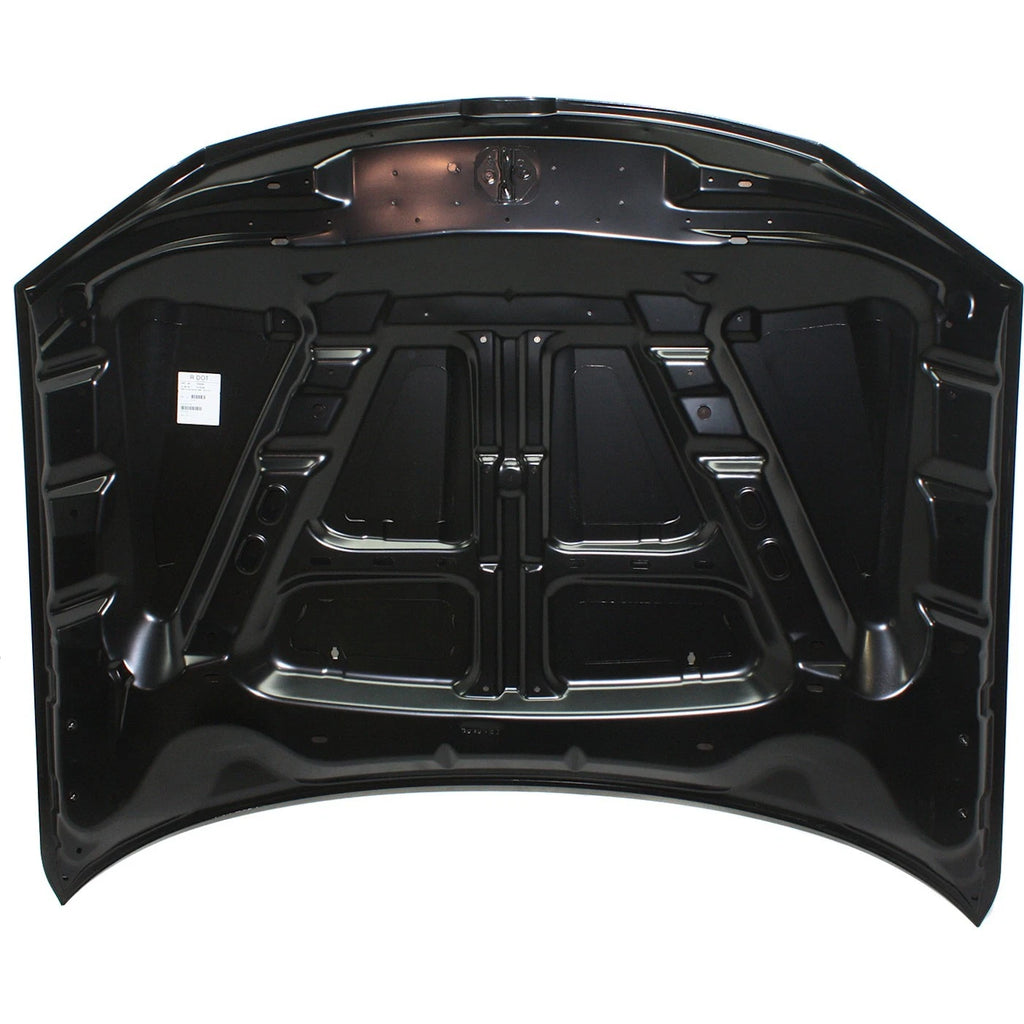Hood for Chrysler 300 (2011–2023) Sedan