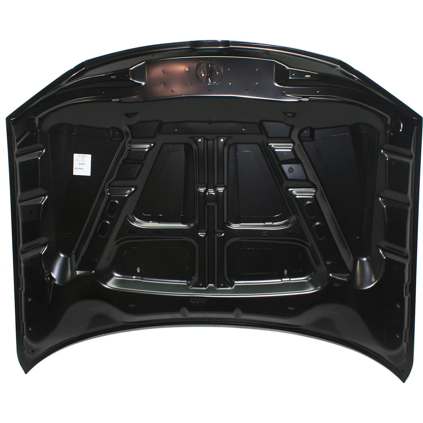 Hood for Chrysler 300 (2011–2023) Sedan