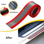 Steering Wheel Trim Cover for Dodge Charger Challenger Durango (2015–2023)