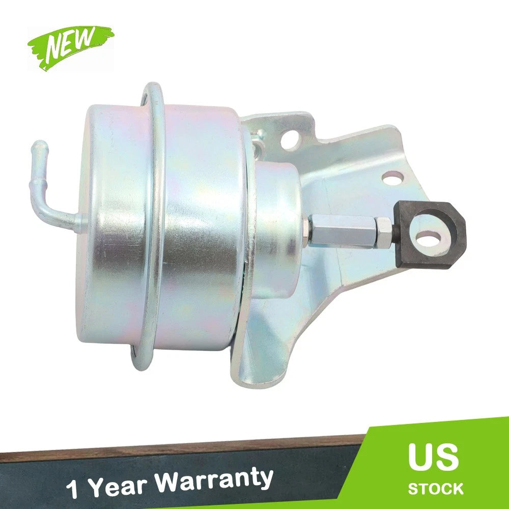 Turbo Wastegate Actuator for Acura RDX (2007–2012) 49389-18470
