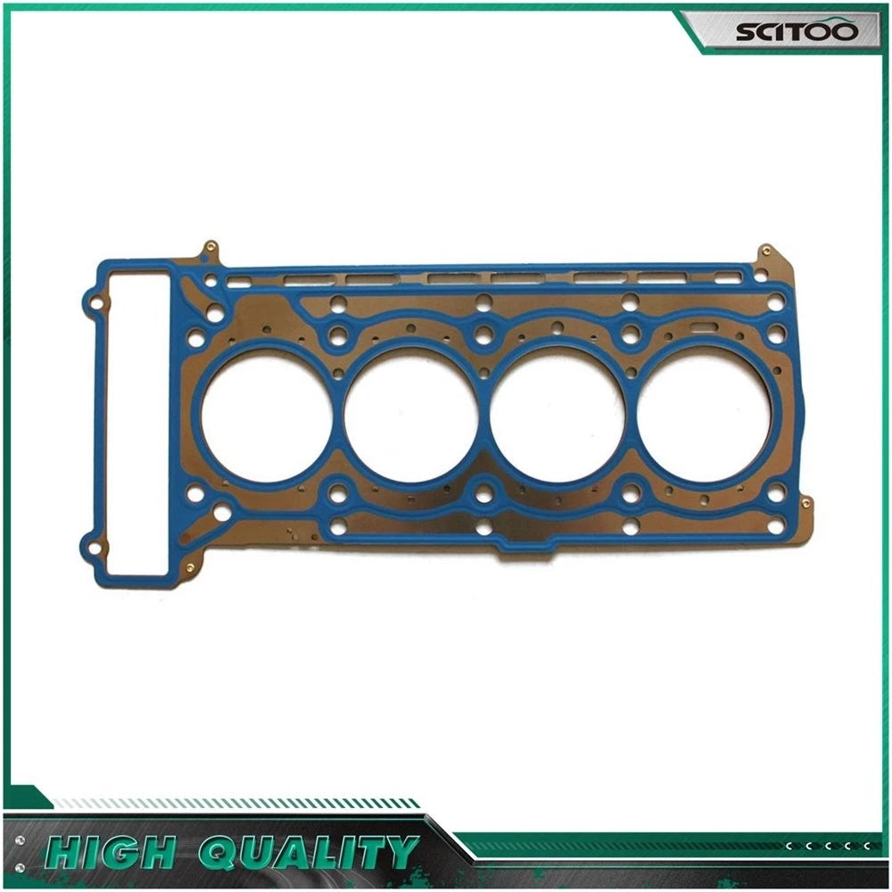 Cylinder Head Gasket for Mercedes-Benz C250 (2012–2015) 2710161520
