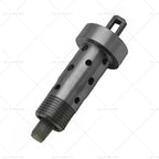 Camshaft Adjuster Control Valve for Mercedes E250 C200 W204 W212 (2009–2016)