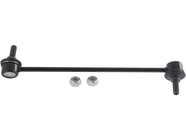 Front Stabilizer Bar Link for Mazda Protege5 (2002–2003) YC697GD PEC