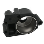 Water Pump Repair Kit for Mercury 65-115 HP (46-73804A3)
