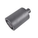 Top Roller for John Deere 50ZTS 50CZTS 60D, Hitachi EX30-1 EX55UR EX50U (–) 4392416