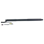 Rear Tailgate Power Lift Support for Porsche Panamera (2017-2019)