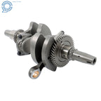 Crankshaft for Polaris 900 RZR XP (2013–2014)