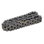 Silent Transmission Chain for Polaris Sport 400, Trail Blazer 250, 330, 400 (1995–2005)