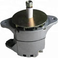 24V Alternator 6N9294 0R5217 1117642 for Caterpillar 3306 3208 3116 (SR4)