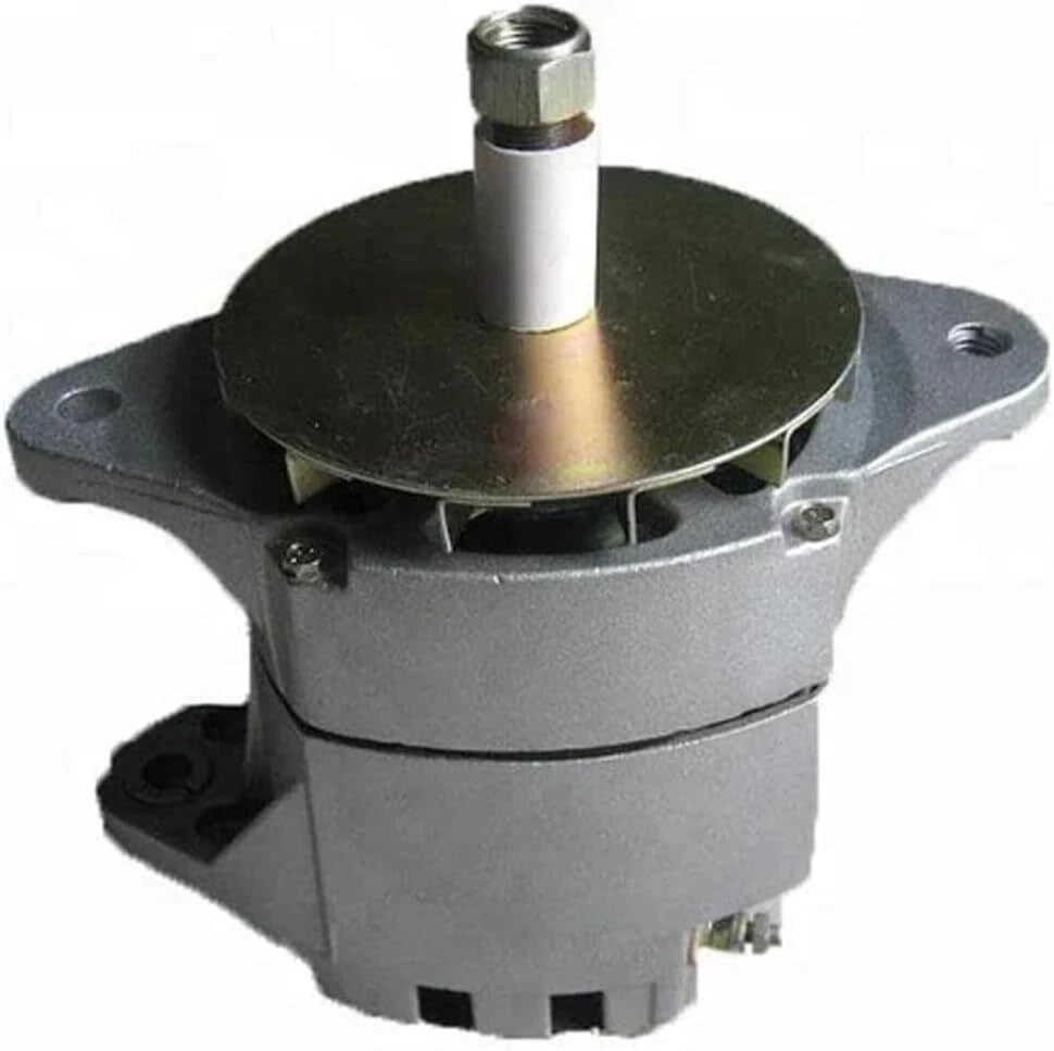 24V Alternator 6N9294 0R5217 1117642 for Caterpillar 3306 3208 3116 (SR4)