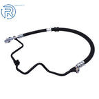 Power Steering Pressure Line Hose for Honda Ridgeline (2006-2011)