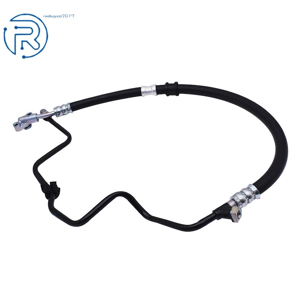 Power Steering Pressure Line Hose for Honda Ridgeline (2006-2011)