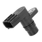 Transmission Speed Sensor for Acura MDX RDX Honda Civic Ridgeline (2001-2023)