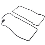 Tappet Rocker Valve Cover Gasket Set for Suzuki XL-7 V6 2.7L (2001-2005)