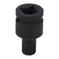 Brake Pad Screw Disassembly Tool for Mk5 Mk6 (2006–2014)
