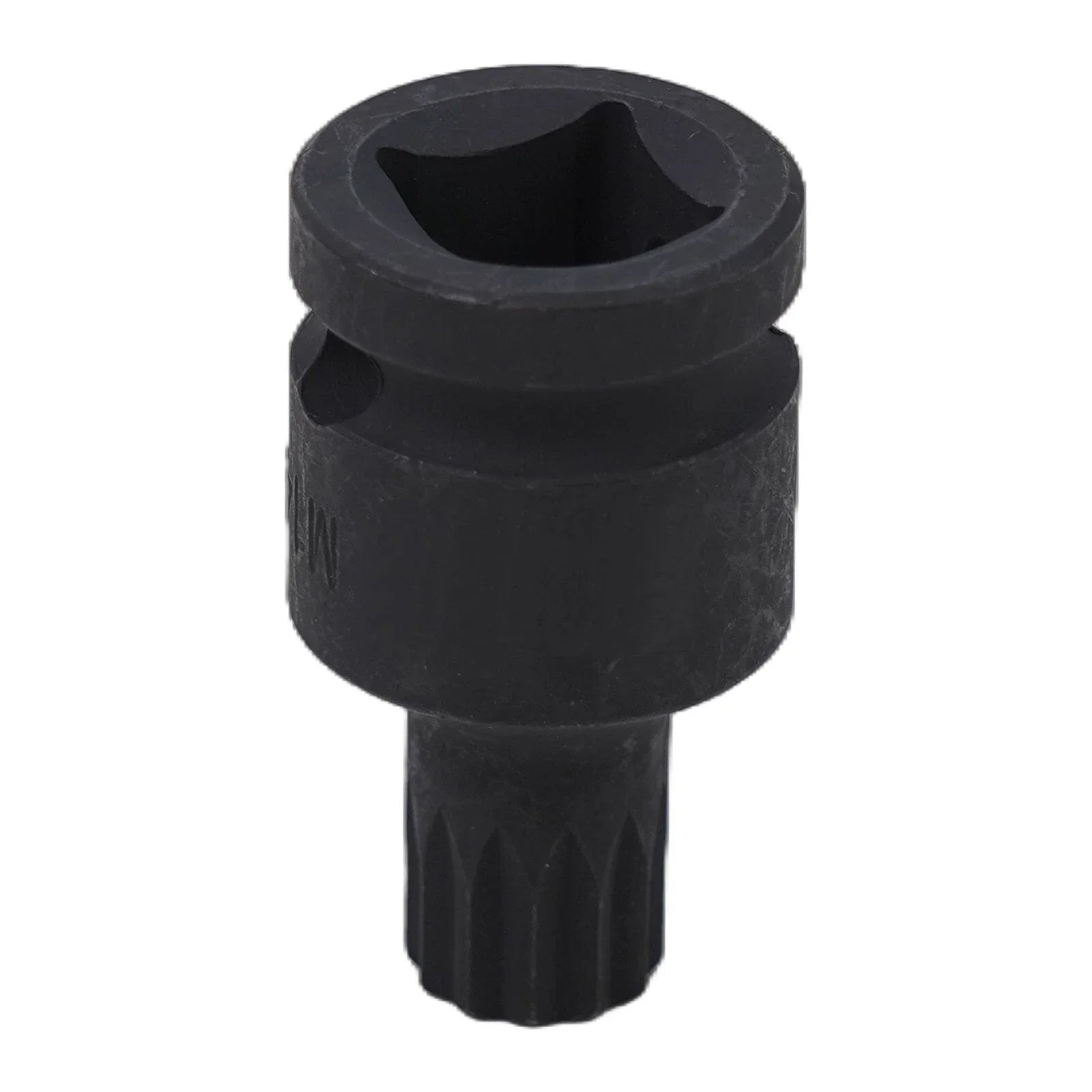 Brake Pad Screw Disassembly Tool for Mk5 Mk6 (2006–2014)
