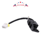 Power Seat Adjustment Switch for Nissan 350Z (2003-2009)