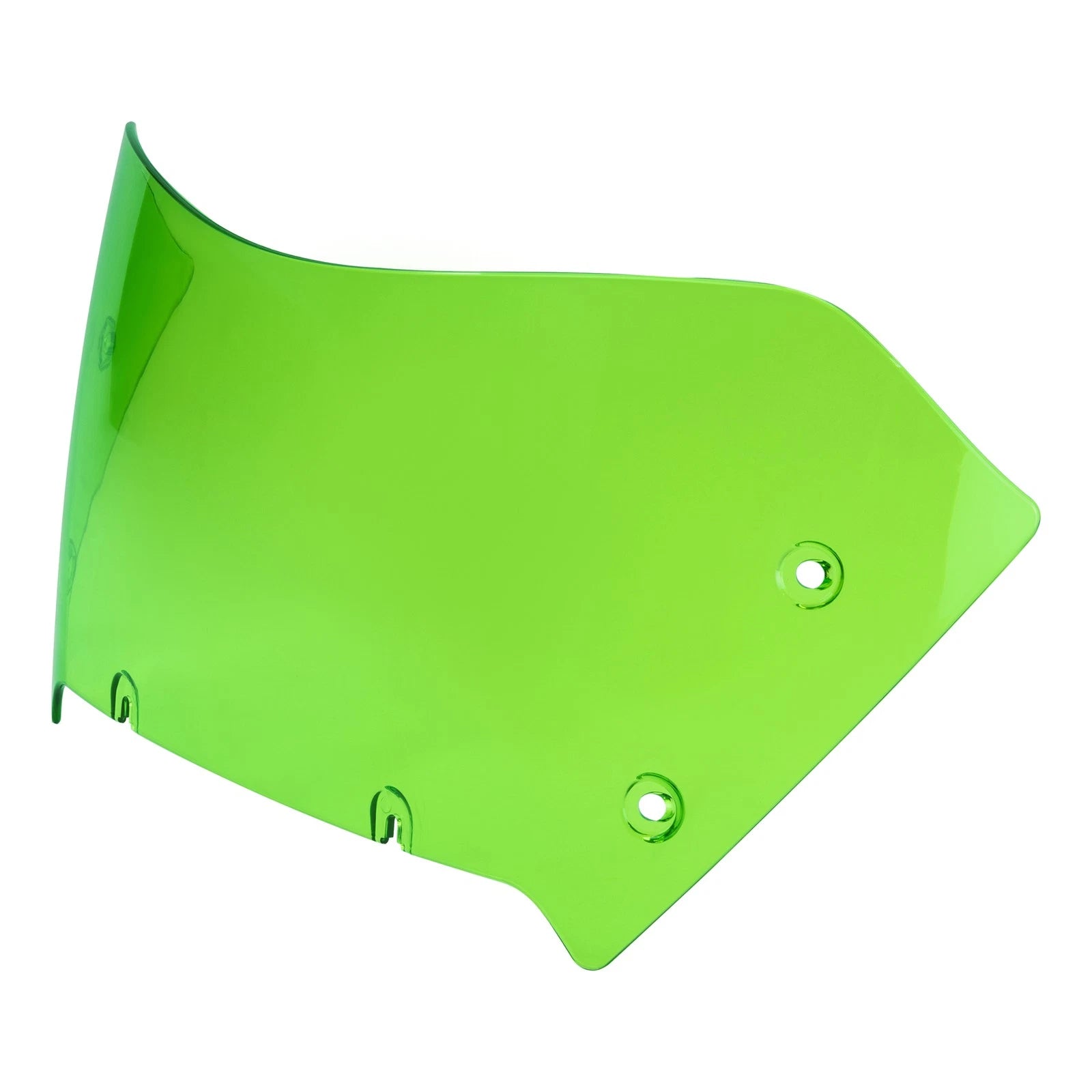 Front Windshield for Harley CVO Road Glide FLTRXSE FLTRXSTSE (2023–2026)