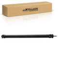 Manual Rear Driveshaft Prop Shaft for Toyota Tacoma 2.7L RWD (2005–2014)