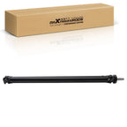 Manual Rear Driveshaft Prop Shaft for Toyota Tacoma 2.7L RWD (2005–2014)