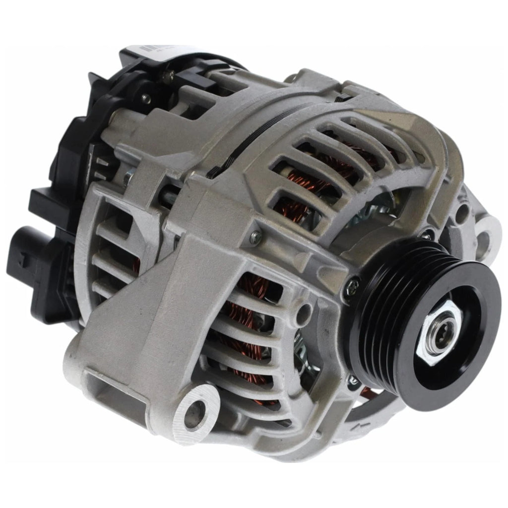 Alternator for Smart Fortwo (2005–2007)
