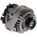 Alternator for Smart Fortwo (2005–2007)