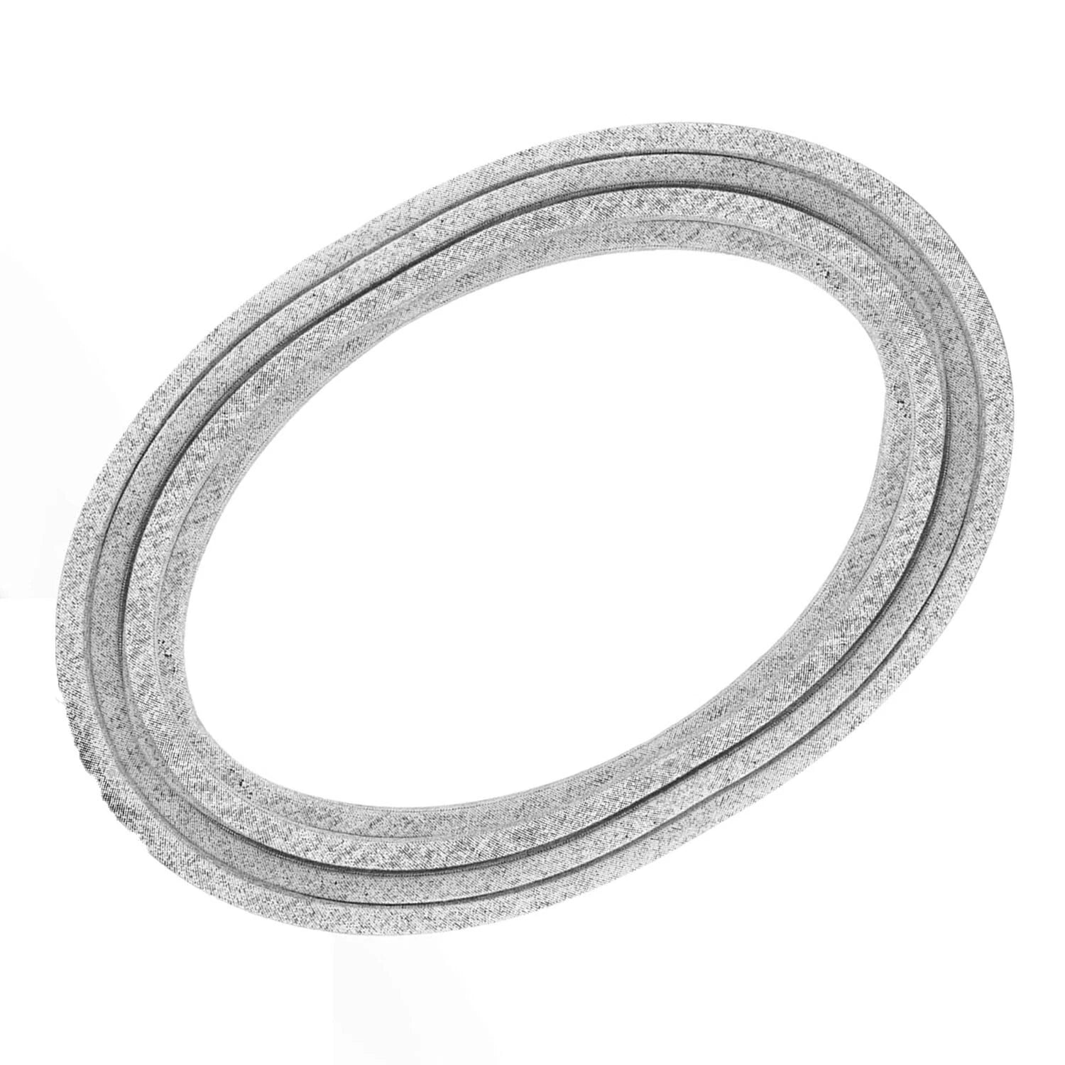 Deck Drive Belt for Swisher ZT20050 ZT2452A (2016–2021)