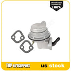 Mechanical Fuel Pump for Chevrolet 305 350
