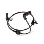 ABS Wheel Speed Sensor for Chrysler 300M Concorde LHS Dodge Intrepid (1999–2004)