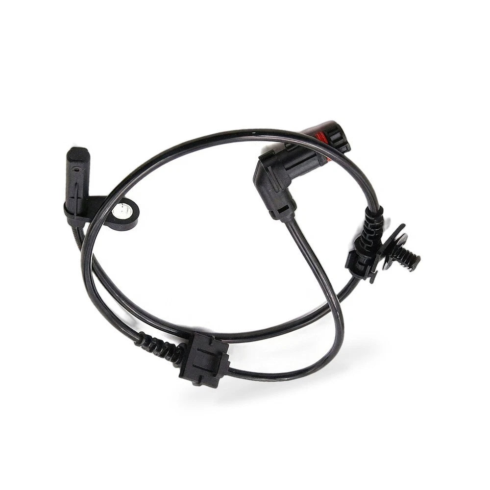ABS Wheel Speed Sensor for Chrysler 300M Concorde LHS Dodge Intrepid (1999–2004)